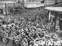扬州稻草人建筑装饰工程有限公司