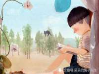 扬州稻草人建筑装饰工程有限公司