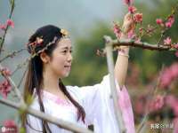 扬州稻草人建筑装饰工程有限公司