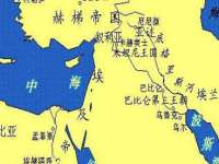 扬州稻草人建筑装饰工程有限公司