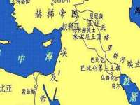 扬州稻草人建筑装饰工程有限公司
