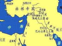 扬州稻草人建筑装饰工程有限公司