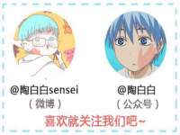 扬州稻草人建筑装饰工程有限公司