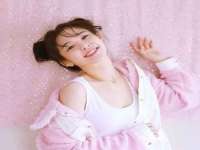 扬州稻草人建筑装饰工程有限公司