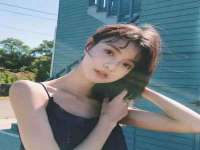 扬州稻草人建筑装饰工程有限公司