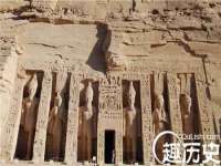 扬州稻草人建筑装饰工程有限公司