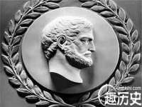 扬州稻草人建筑装饰工程有限公司