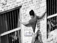 扬州稻草人建筑装饰工程有限公司
