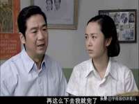 扬州稻草人建筑装饰工程有限公司