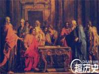 扬州稻草人建筑装饰工程有限公司