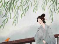 扬州稻草人建筑装饰工程有限公司