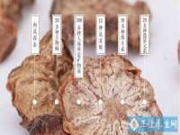 扬州稻草人建筑装饰工程有限公司