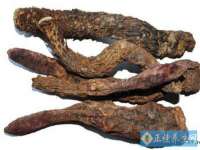 扬州稻草人建筑装饰工程有限公司