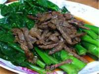 扬州稻草人建筑装饰工程有限公司