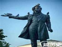 扬州稻草人建筑装饰工程有限公司