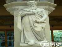 扬州稻草人建筑装饰工程有限公司