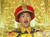 扬州稻草人建筑装饰工程有限公司