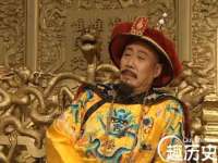 扬州稻草人建筑装饰工程有限公司