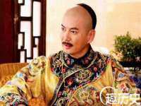 扬州稻草人建筑装饰工程有限公司