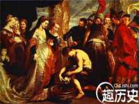 扬州稻草人建筑装饰工程有限公司