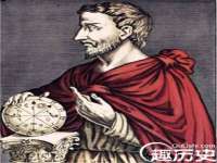 扬州稻草人建筑装饰工程有限公司