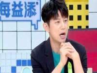 扬州稻草人建筑装饰工程有限公司