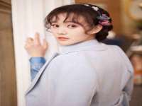 扬州稻草人建筑装饰工程有限公司