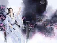 扬州稻草人建筑装饰工程有限公司