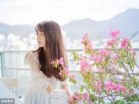 扬州稻草人建筑装饰工程有限公司