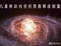 扬州稻草人建筑装饰工程有限公司