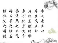 扬州稻草人建筑装饰工程有限公司