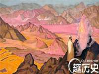 扬州稻草人建筑装饰工程有限公司