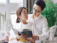 扬州稻草人建筑装饰工程有限公司