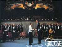 扬州稻草人建筑装饰工程有限公司
