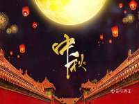 扬州稻草人建筑装饰工程有限公司