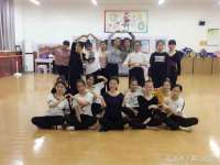 扬州稻草人建筑装饰工程有限公司