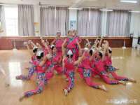 扬州稻草人建筑装饰工程有限公司