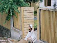 扬州稻草人建筑装饰工程有限公司