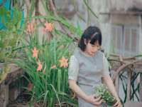 扬州稻草人建筑装饰工程有限公司