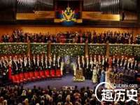 扬州稻草人建筑装饰工程有限公司