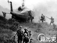 扬州稻草人建筑装饰工程有限公司