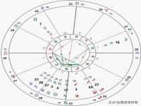 扬州稻草人建筑装饰工程有限公司
