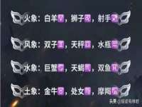 扬州稻草人建筑装饰工程有限公司
