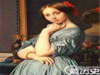 扬州稻草人建筑装饰工程有限公司