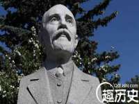 扬州稻草人建筑装饰工程有限公司