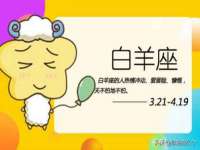 扬州稻草人建筑装饰工程有限公司