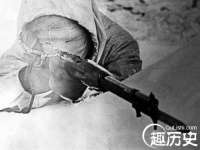 扬州稻草人建筑装饰工程有限公司