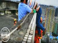 扬州稻草人建筑装饰工程有限公司