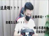 扬州稻草人建筑装饰工程有限公司