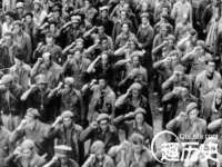扬州稻草人建筑装饰工程有限公司